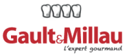 Logo Gault & Millau